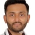Dr. Rahul Aggarwal Neonatologist in Gurgaon