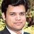Dr. Rahul Agrawal ENT/ Otorhinolaryngologist in Gwalior