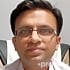 Dr. Rahul Agrawal Ophthalmologist/ Eye Surgeon in Bhopal