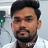 Dr. Rahul Ahirwar   (Physiotherapist) Physiotherapist in Kanpur