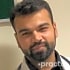 Dr. Rahul Ahuja General Physician in Faridabad
