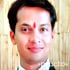 Dr. Rahul Akare Dentist in Claim_profile