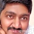 Dr. Rahul Ambulkar General Physician in Amravati