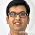 Dr. Rahul Arora Interventional Cardiologist in Noida