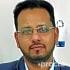 Dr. Rahul Arya Internal Medicine in Lucknow