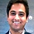 Dr. Rahul Assudani Orthodontist in Claim_profile