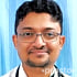 Dr. Rahul B Deshpande Nephrologist/Renal Specialist in Claim_profile