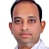 Dr. Rahul B. Head and Neck Surgeon in Hyderabad