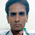 Dr. Rahul B. Shaha Homoeopath in Pune