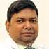 Dr. Rahul Bahot Tuberculous and chest Diseases Specialist in Mumbai