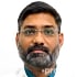 Dr. Rahul Balwan Oral And MaxilloFacial Surgeon in Chandigarh