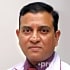 Dr. Rahul Baste Internal Medicine in Pune