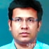 Dr. Rahul Bhageeradhan Implantologist in Ernakulam