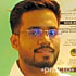 Dr. Rahul Bhandari   (Physiotherapist) Physiotherapist in Delhi
