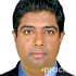 Dr. Rahul Bhargav Ophthalmologist/ Eye Surgeon in Noida