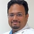 Dr. Rahul Bhargava ENT/ Otorhinolaryngologist in Delhi