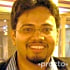 Dr. Rahul Bhargava ENT/ Otorhinolaryngologist in Delhi