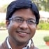 Dr. Rahul Bhartia Endodontist in Bhopal
