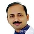 Dr. Rahul Bhatt Urologist in Dubai