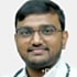 Dr. Rahul C H Gastroenterologist in Hyderabad