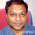 Dr. Rahul C. Patel Homoeopath in Vadodara