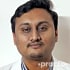 Dr. Rahul C Pediatric Dentist in Bangalore