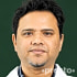 Dr. RAHUL CHAKRABORTY Pulmonologist in Kolkata