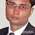 Dr. Rahul Chaturvedi Dental Surgeon in Orderly Bazar, Varanasi
