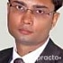 Dr. Rahul Chaturvedi Dental Surgeon in Lucknow