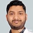 Dr. Rahul Chauda Endocrinologist in Delhi