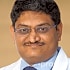 Dr. Rahul Chaudhari Orthopedic surgeon in Pune