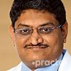 Dr. Rahul Chaudhari Orthopedist in Pune
