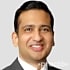 Dr. Rahul Chaudhary Dermatologist in Dubai
