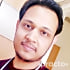 Dr. Rahul Chaudhary General Physician in Claim_profile