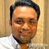 Dr. Rahul Chaudhary Orthopedic surgeon in Claim_profile