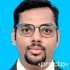 Dr. Rahul Chavan Gynecologist in Pune