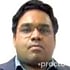 Dr. Rahul Chavan Pulmonologist in Pune