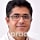Dr. Rahul Chawla