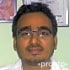 Dr. Rahul Chhabra Cosmetic/Aesthetic Dentist in Gurgaon