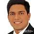 Dr. Rahul Chivate Interventional Radiologist in Thane
