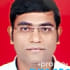 Dr. Rahul D Narkhede Dentist in Navi Mumbai
