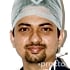 Dr. Rahul Dahake Oral And MaxilloFacial Surgeon in Nagpur