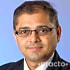 Dr. Rahul Dalal Plastic Reconstruction Surgeon in Pune