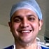Dr. Rahul Damle Orthopedic surgeon in India