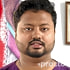 Dr. Rahul Debnath   (Physiotherapist) Physiotherapist in Bangalore