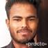 Dr. Rahul   (Physiotherapist) null in Delhi