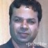 Dr. Rahul   (Physiotherapist) null in Delhi