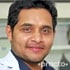 Dr. Rahul Dental Surgeon in Hyderabad