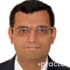 Dr. Rahul Deshmukh Anesthesiologist in Dubai