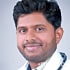 Dr. Rahul Deshmukh Gastroenterologist in Nanded